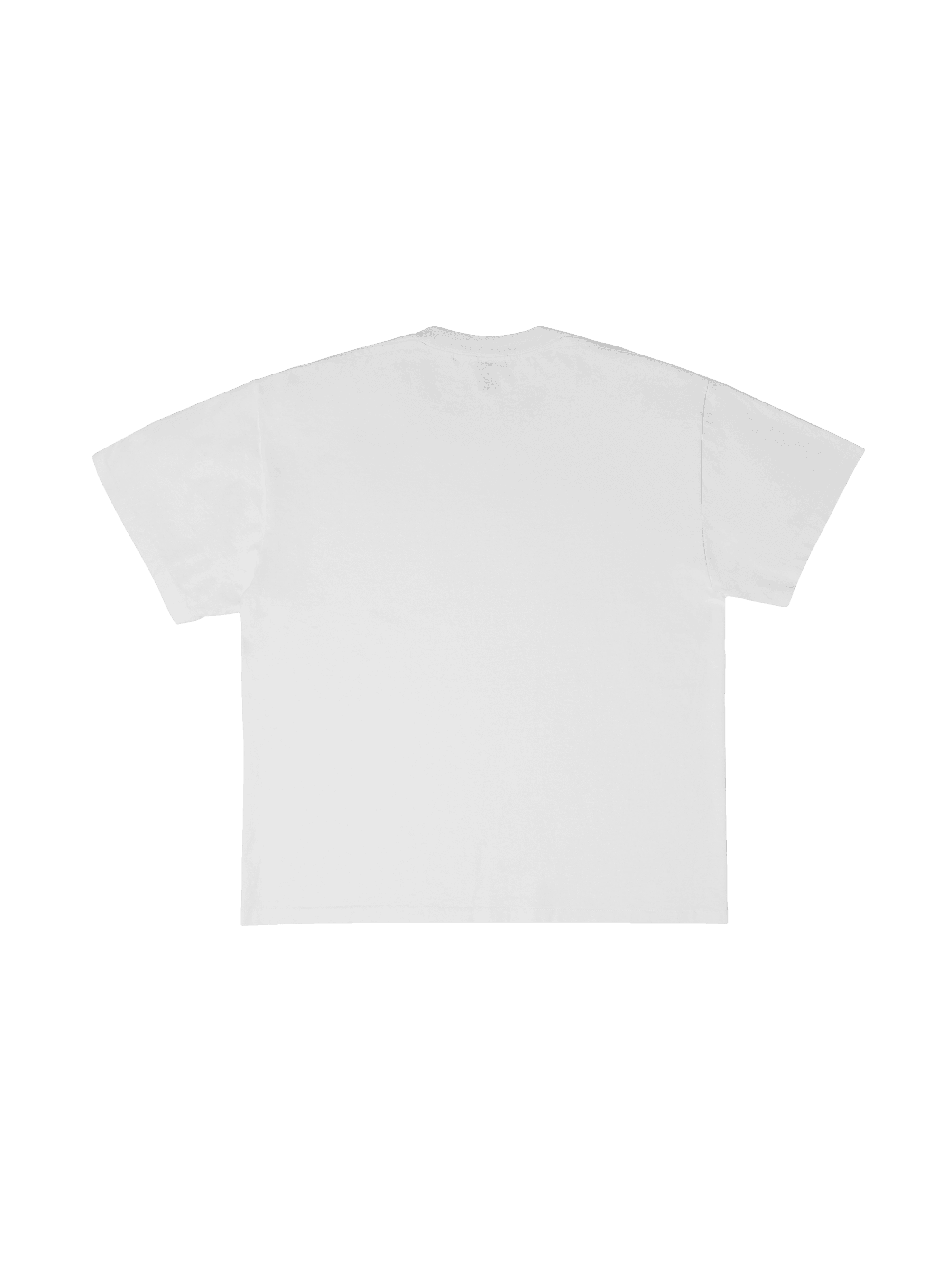The Original 333 - Faded Indigo | Carson Wach The Original 333 - Faded Indigo | Carson Wach