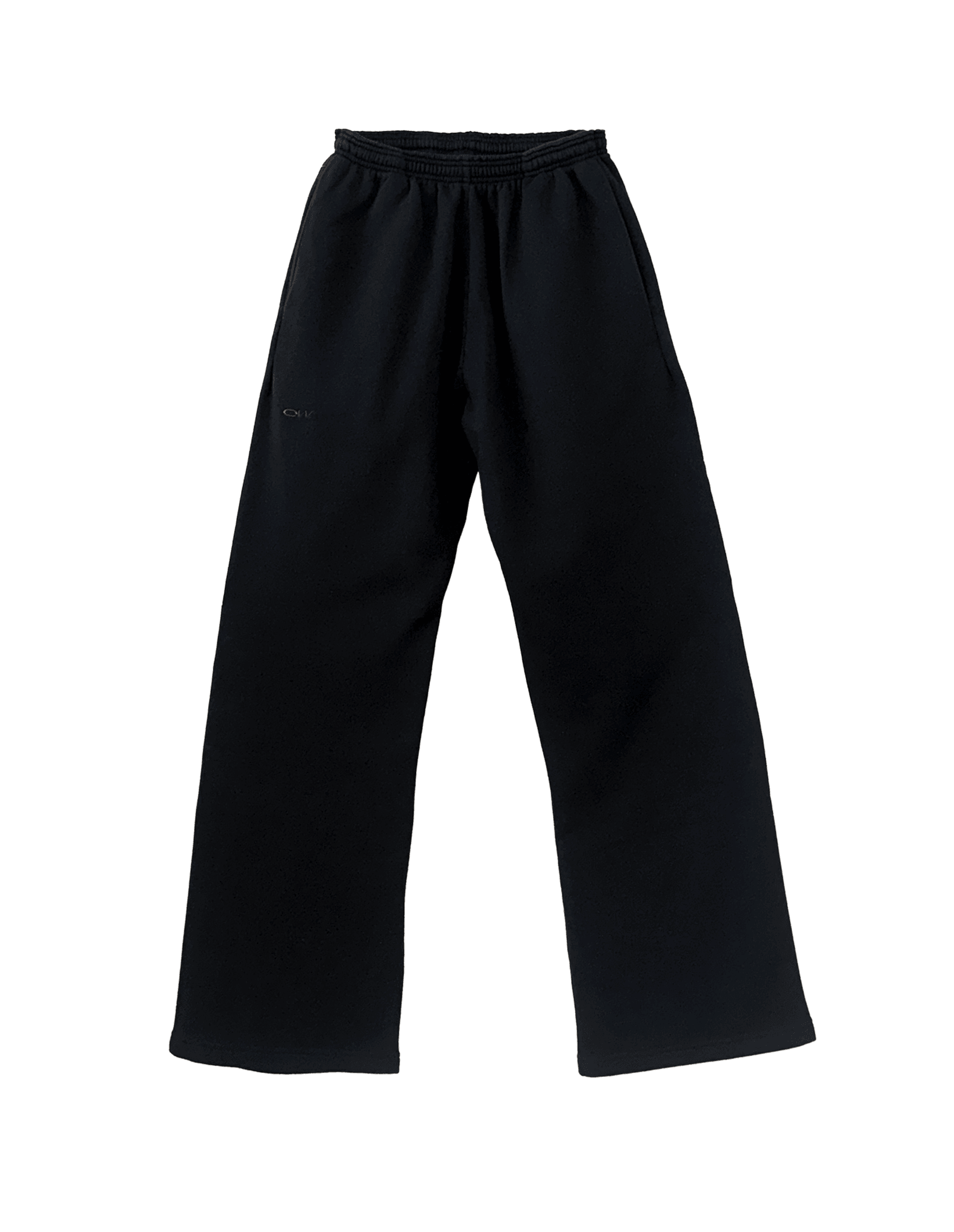 The Original 333 - Faded Indigo | Carson Wach The Original 333 - Faded Indigo | Carson Wach